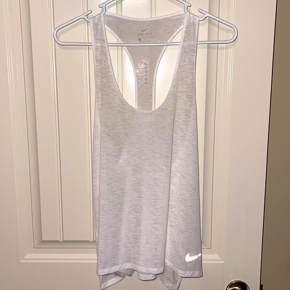 Nike. Large. EUC.
